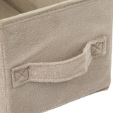 velvet-mand-beige