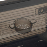 ventilatiegat-opbergbox
