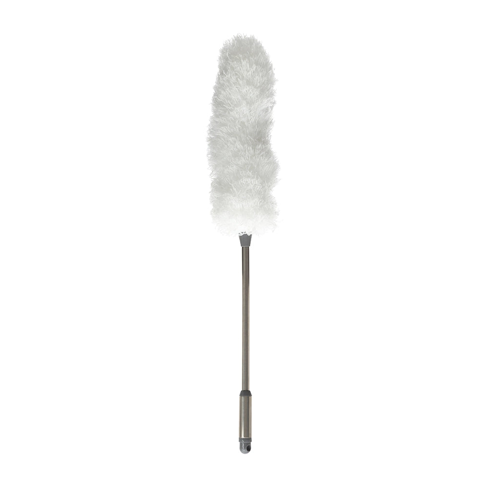 veren-pluemeau-soclever
