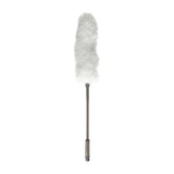veren-pluemeau-soclever