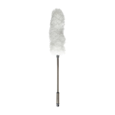 veren-pluemeau-soclever