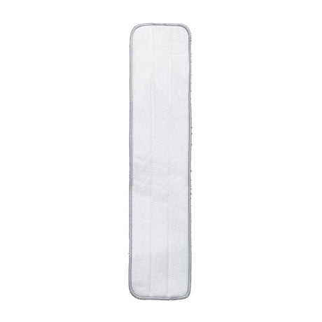 vervanging-microvezel-doek