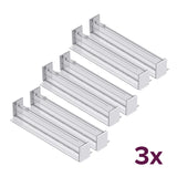 So Clever Schubladenteiler