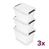 voordeelbundel-opbergboxen-orplast