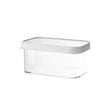 voorraadbus-soclever-700ml-classic-clear