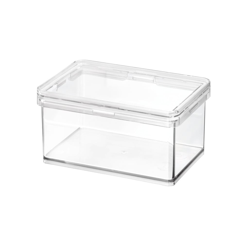 voorraadbus the home edit