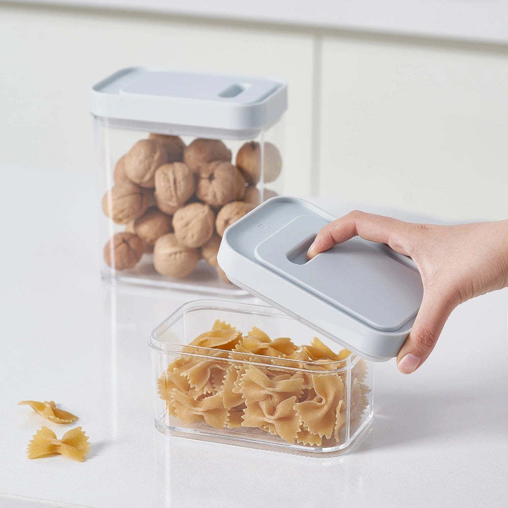 So Clever x Vacane Luftdichte Vorratsdose 1.8 Liter