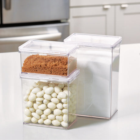 voorraadbussen home edit