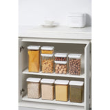 So Clever x Vacane Luftdichte Vorratsdose 1.8 Liter