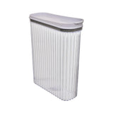 Voorraadbus met schenktuit 4.4 liter Five®