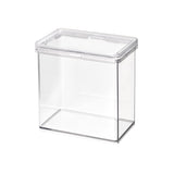 voorraadpot luchtdicht the home edit