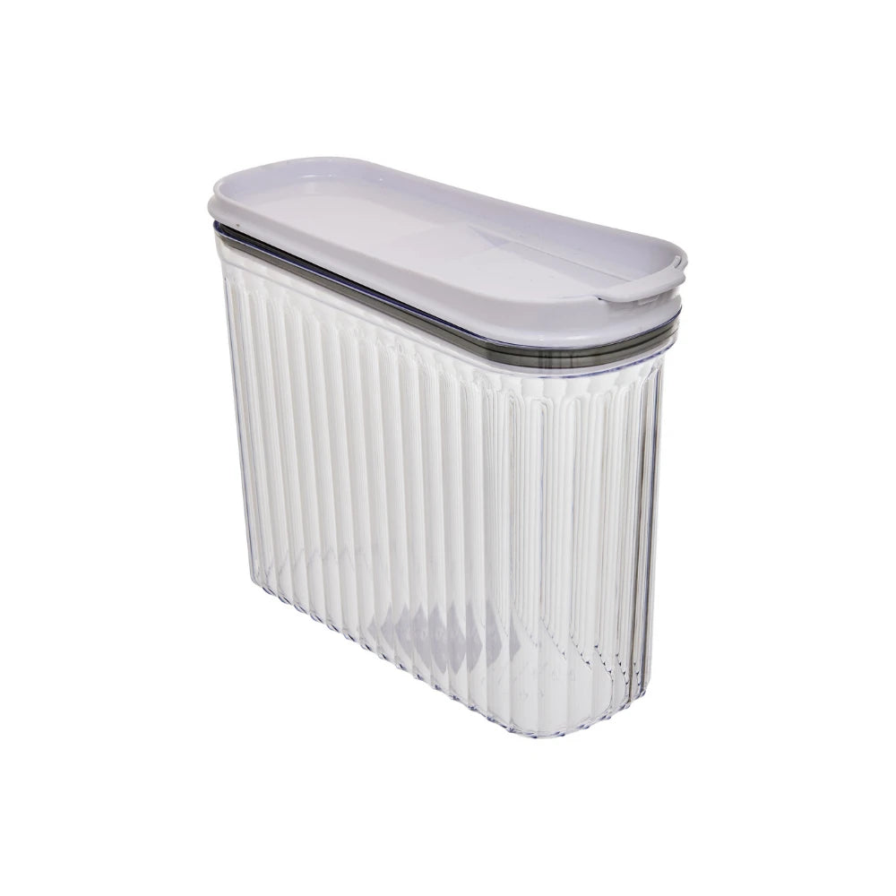 Voorraadbus met schenktuit 2.9 liter Five®