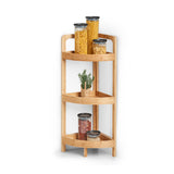 Vorratsglas 650 ml Zeller Present