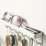 wandorganiser yamazaki