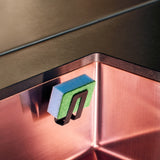 Wasbak_organizen_happy_sinks