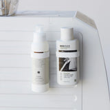 Magnetisches Silikonarmband von Yamazaki