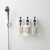 Seifenspender-Hängehaken Yamazaki