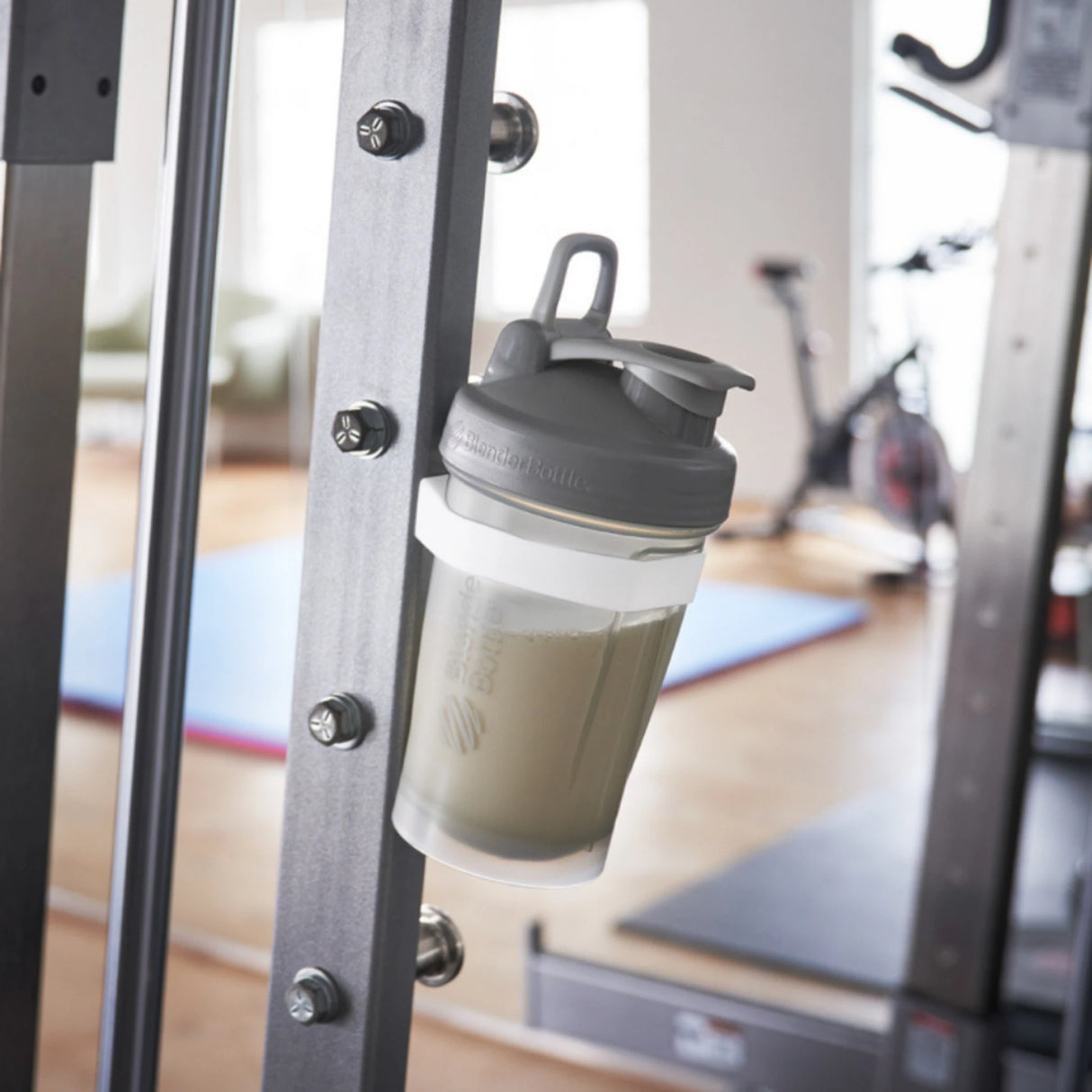 Magnetisches Silikonarmband von Yamazaki