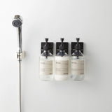 Seifenspender-Hängehaken Yamazaki