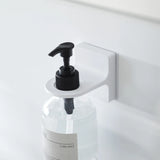 Seifenspender-Hängehaken Yamazaki