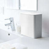 Magnetische Hängeaufbewahrungsbox von Yamazaki