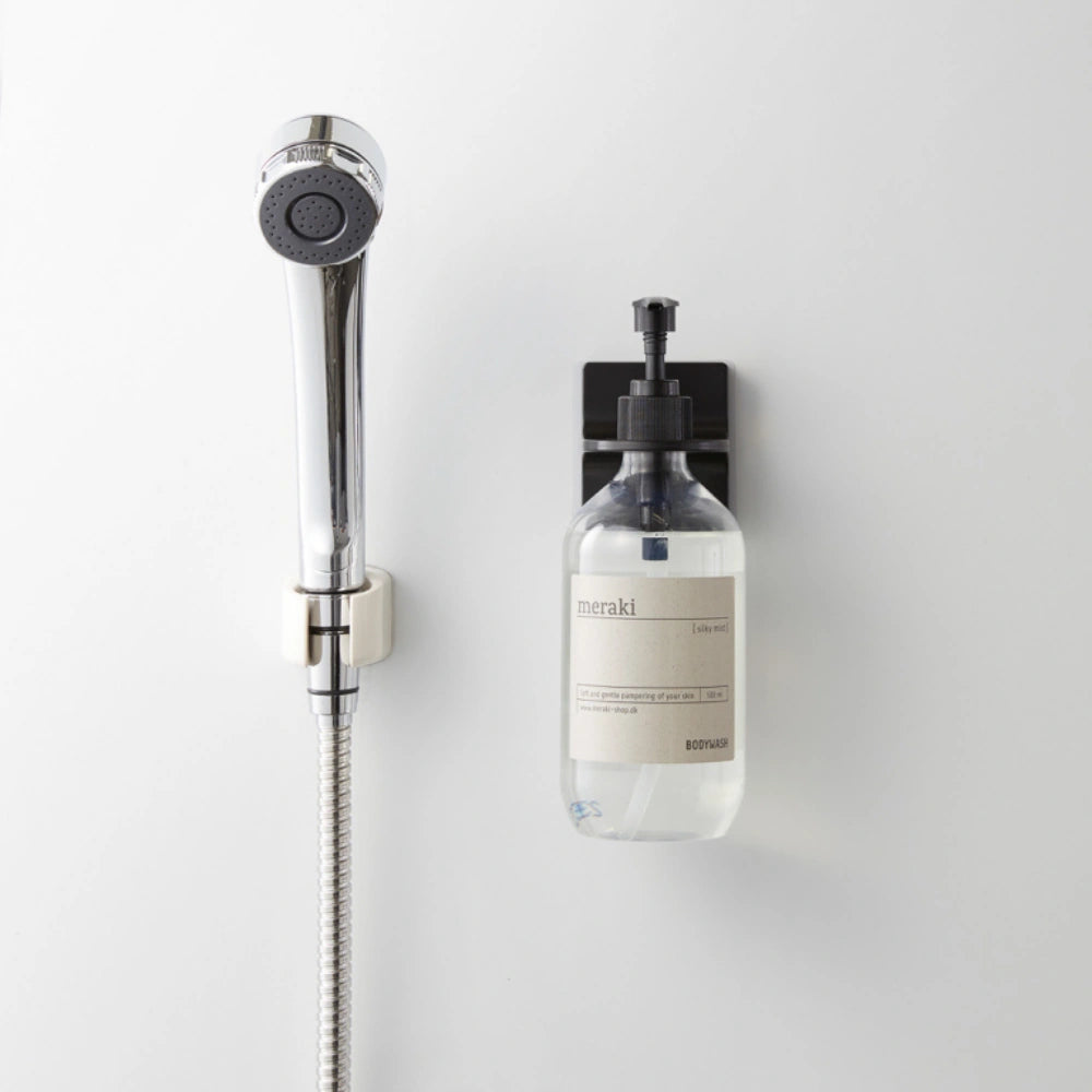 Seifenspender-Hängehaken Yamazaki