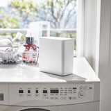 Magnetische Hängeaufbewahrungsbox von Yamazaki