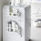 Yamazaki magnetischer Waschmittelhalter