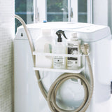 Magnetisches Regal mit Hängehaken von Yamazaki