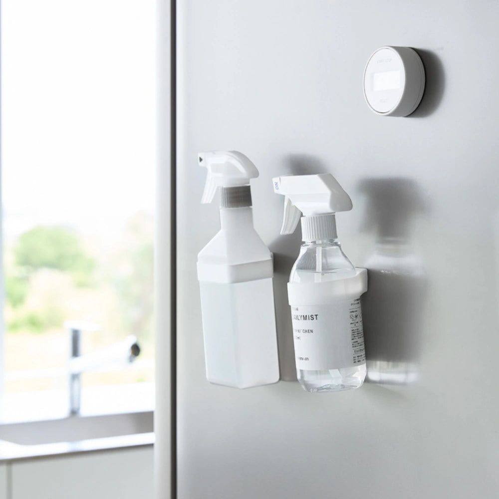 Magnetisches Silikonarmband von Yamazaki