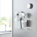 Magnetisches Silikonarmband von Yamazaki