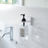 Seifenspender-Hängehaken Yamazaki