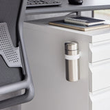 Magnetisches Silikonarmband von Yamazaki