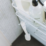 Yamazaki magnetischer Waschmittelhalter