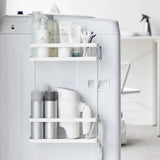 Yamazaki magnetischer Waschmittelhalter