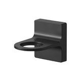 Seifenspender-Hängehaken Yamazaki