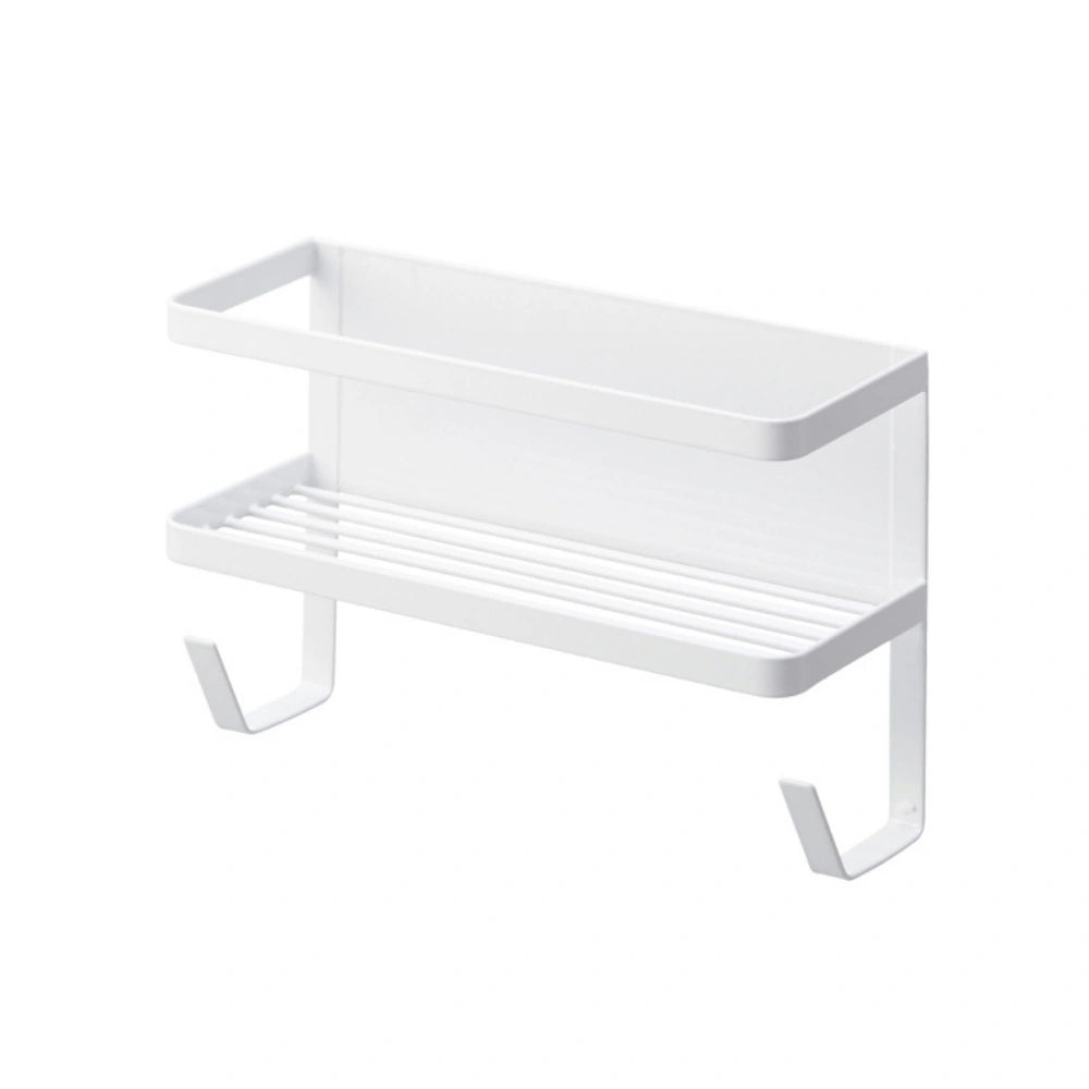 Waschmaschinen-Organizer