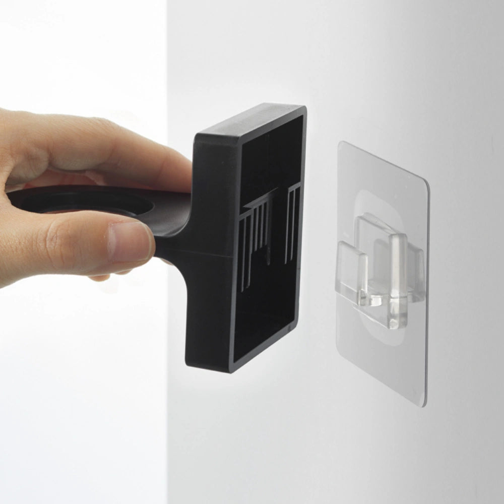 Seifenspender-Hängehaken Yamazaki