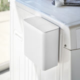 Magnetische Hängeaufbewahrungsbox von Yamazaki