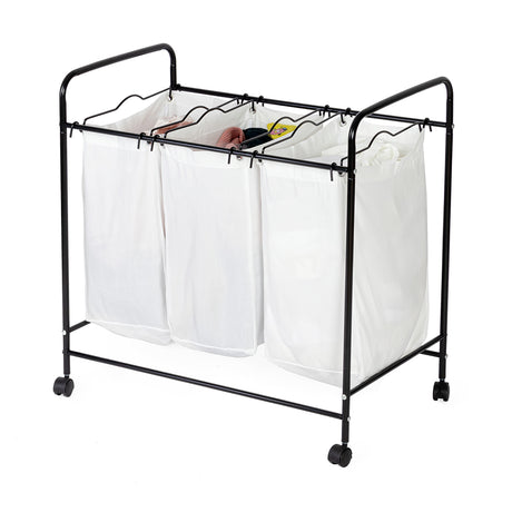 wasmand-3-compartimenten