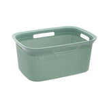 Heupwasmand kunststof 45 liter Five®