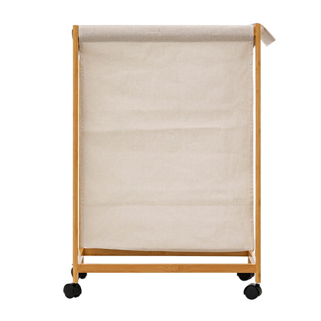 wasmand-52liter-five