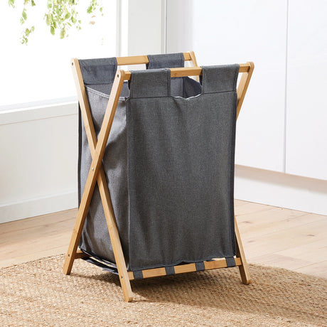 wasmand-bamboe-stof