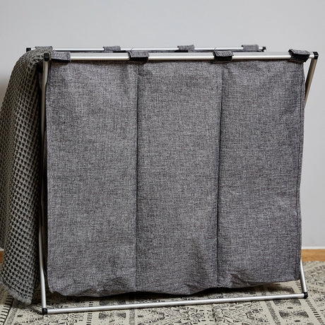 wasmand-kopen-wenko
