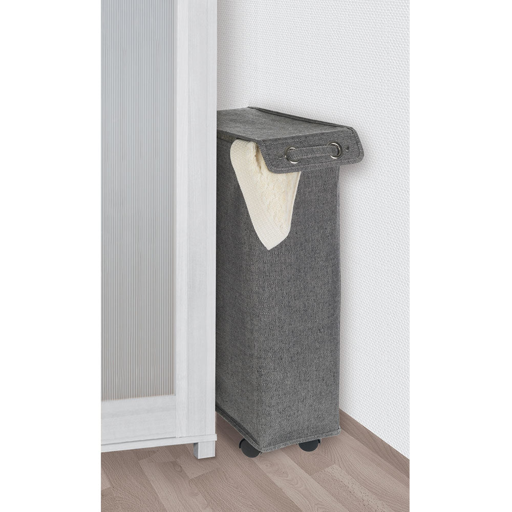 wasmand-smal-hoog-wenko