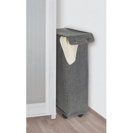 wasmand-smal-hoog-wenko