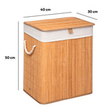 wasmand-van-bamboe