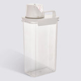 Wasmiddel dispenser 2.3 liter Five®