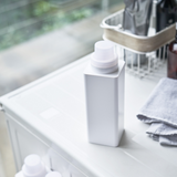 Yamazaki Magnet-Waschmittelflasche