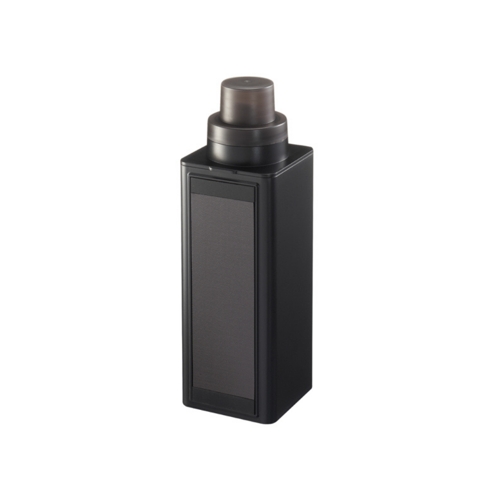 Yamazaki Magnet-Waschmittelflasche